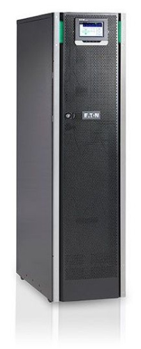 Источник бесперебойного питания Eaton 93PS-10(20)-20-0-MBS-6