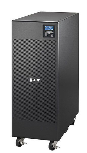 Источник бесперебойного питания Eaton 9E 10000i XL