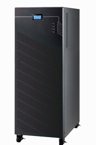 Источник бесперебойного питания ELTENA Monolith XE 40WB